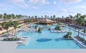 Pestana Dunas All Inclusive