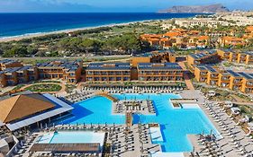 Pestana Dunas All Inclusive